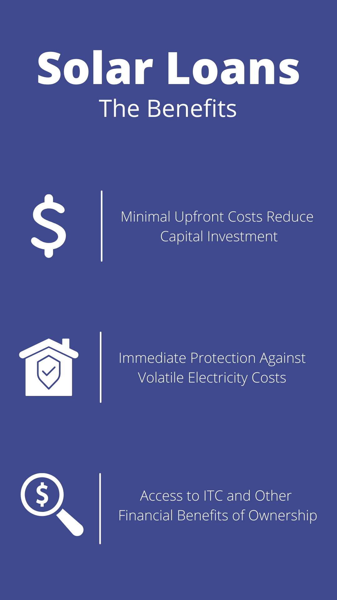 Solar Loans Greentech Renewables